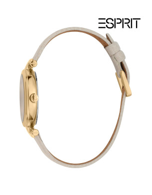 ESPRIT Ladies Watch with Bracelet